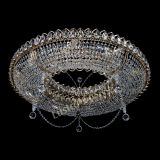 Люстра Глория №10 в Магнитогорске Люстра Глория №10 в Магнитогорске