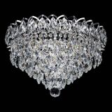 Люстра Грация №1 в Магнитогорске Люстра Грация №1 в Магнитогорске