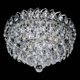 Люстра Грация №1 в Магнитогорске Люстра Грация №1 в Магнитогорске