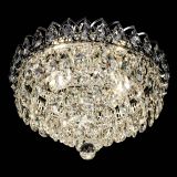 Люстра Грация №1 в Магнитогорске Люстра Грация №1 в Магнитогорске