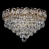 Люстра Грация №1 в Магнитогорске Люстра Грация №1 в Магнитогорске