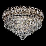 Люстра Грация №1 в Магнитогорске Люстра Грация №1 в Магнитогорске