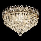 Люстра Грация №1 в Магнитогорске Люстра Грация №1 в Магнитогорске