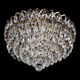 Люстра Грация №1 в Магнитогорске Люстра Грация №1 в Магнитогорске