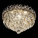 Люстра Грация №1 в Магнитогорске Люстра Грация №1 в Магнитогорске