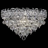 Люстра Грация №1 шар 30 в Магнитогорске