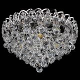 Люстра Грация №1 шар 30 в Магнитогорске