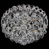 Люстра Грация №1 шар 30 в Магнитогорске