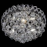 Люстра Грация №1 шар 30 в Магнитогорске