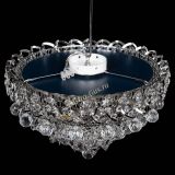 Люстра Грация №1 шар 30 в Магнитогорске