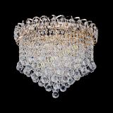 Люстра Грация №2 в Магнитогорске Люстра Грация №2 в Магнитогорске