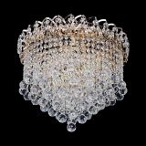 Люстра Грация №2 в Магнитогорске Люстра Грация №2 в Магнитогорске