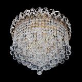 Люстра Грация №2 в Магнитогорске Люстра Грация №2 в Магнитогорске