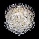 Люстра Грация №2 в Магнитогорске Люстра Грация №2 в Магнитогорске