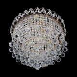 Люстра Грация №2 в Магнитогорске Люстра Грация №2 в Магнитогорске