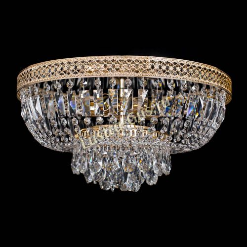 Люстра Грета №1 в Магнитогорске Люстра Грета №1 в Магнитогорске