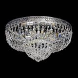 Люстра Грета №2 в Магнитогорске Люстра Грета №2 в Магнитогорске