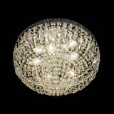 Люстра Грета №2 в Магнитогорске Люстра Грета №2 в Магнитогорске