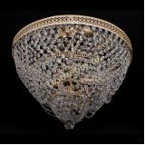 Люстра Грета №5 в Магнитогорске Люстра Грета №5 в Магнитогорске