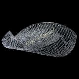 Люстра Хрустальная Волна в Магнитогорске