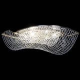 Люстра Хрустальная Волна в Магнитогорске