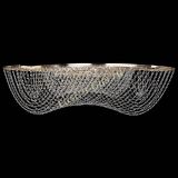 Люстра Хрустальная Волна в Магнитогорске