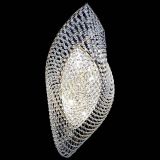 Люстра Хрустальная Волна №14 в Магнитогорске