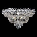 Люстра Хрустальный Каскад №1 - 600 мм в Магнитогорске