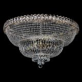 Люстра Хрустальный Каскад №15 в Магнитогорске