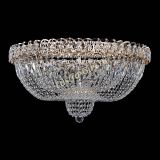 Люстра Хрустальный Каскад №2 в Магнитогорске Люстра Хрустальный Каскад №2 в Магнитогорске