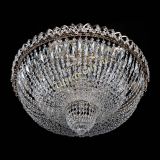 Люстра Хрустальный Каскад №2 в Магнитогорске Люстра Хрустальный Каскад №2 в Магнитогорске