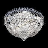 Люстра Хрустальный Каскад №2 в Магнитогорске Люстра Хрустальный Каскад №2 в Магнитогорске