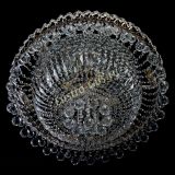 Люстра Хрустальный каскад №3 Шар 700 мм в Магнитогорске