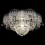 Люстра Камелия №5 конусы в Магнитогорске