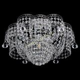 Люстра Камелия №5 конусы в Магнитогорске