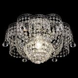 Люстра Камелия №5 конусы в Магнитогорске