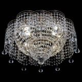 Люстра Камелия №5 конусы в Магнитогорске