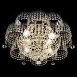 Люстра Камелия №4 конус в Магнитогорске Люстра Камелия №4 конус в Магнитогорске