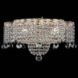 Люстра Камелия №4 в Магнитогорске