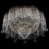 Люстра Камелия №4 в Магнитогорске