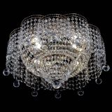 Люстра Камелия №4 в Магнитогорске