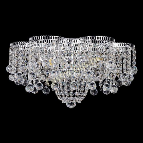 Люстра Камелия Капель в Магнитогорске Люстра Камелия Капель в Магнитогорске