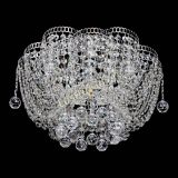 Люстра Камелия Шар №1 в Магнитогорске