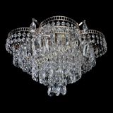 Люстра Камея №1 - 3 лампы в Магнитогорске Люстра Камея №1 - 3 лампы в Магнитогорске