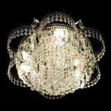 Люстра Камея №1 - 3 лампы в Магнитогорске Люстра Камея №1 - 3 лампы в Магнитогорске