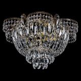 Люстра Камея №3 в Магнитогорске Люстра Камея №3 в Магнитогорске