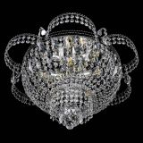 Люстра Камея №5 в Магнитогорске Люстра Камея №5 в Магнитогорске