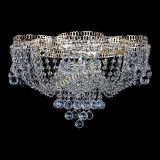 Люстра Камея Анна №4 в Магнитогорске