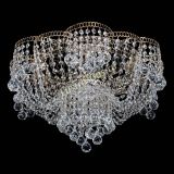 Люстра Камея Анна №4 в Магнитогорске