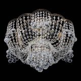 Люстра Камея Анна №4 в Магнитогорске